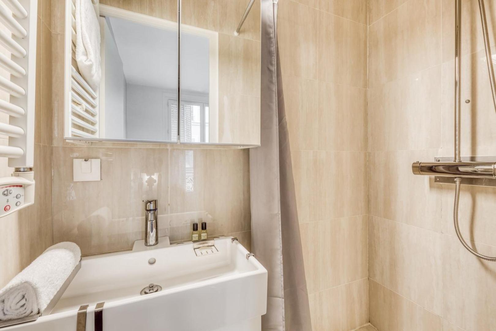 Charming Apartment Close To Gare De Lyon Paříž Exteriér fotografie